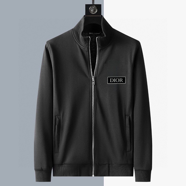 ブランドセット側面デザイン